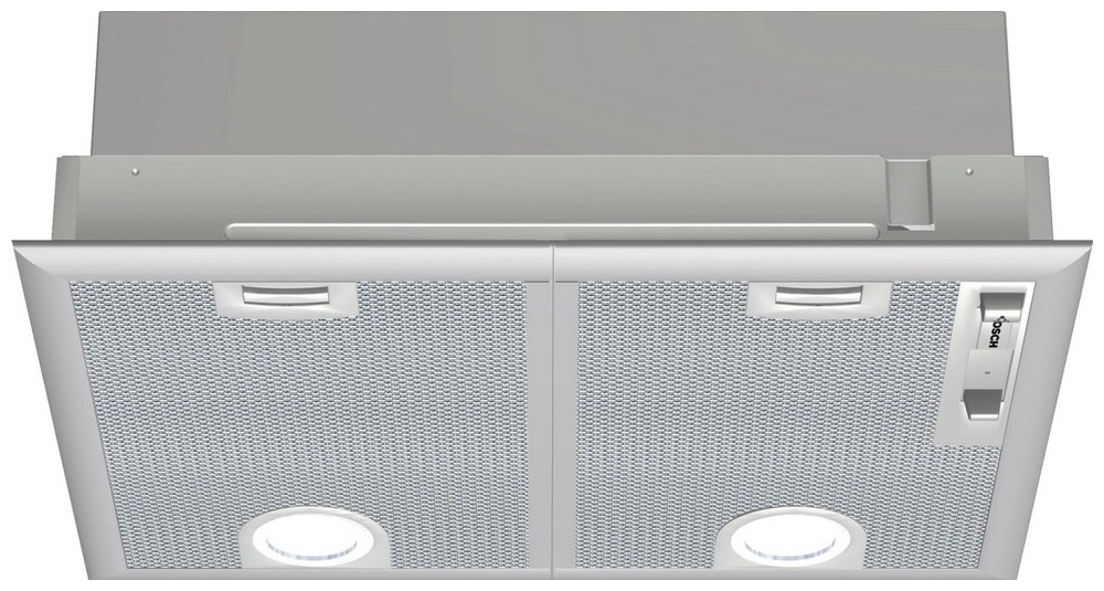 

DHL555BL