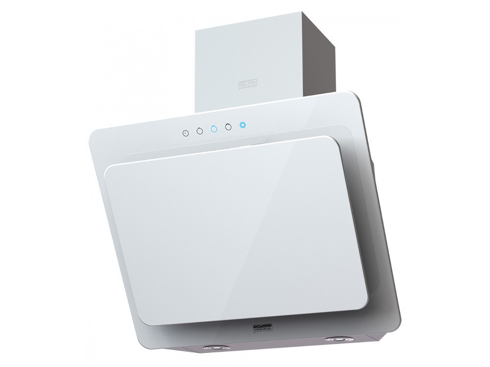 

LIVA 500 white S