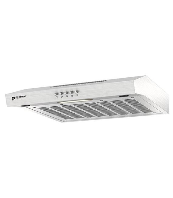 

ITEA 50 SS