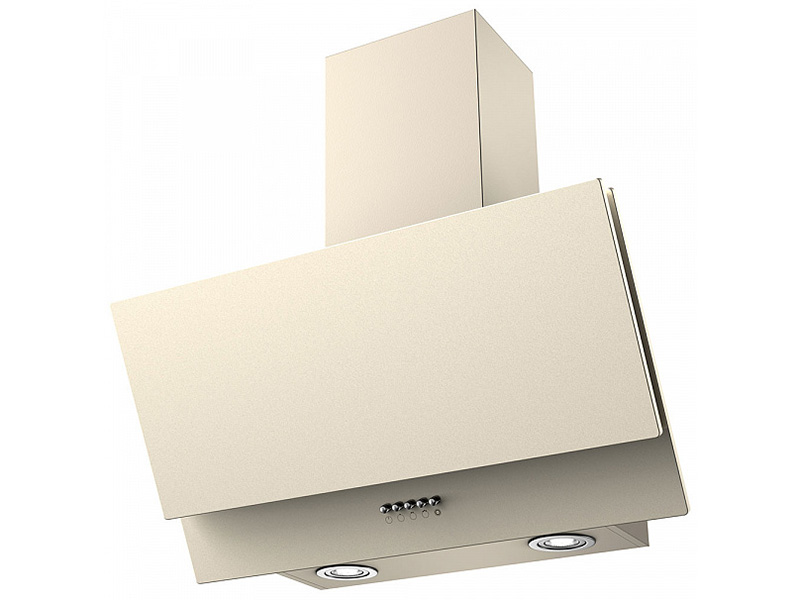 

Olly 600 ivory PB