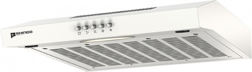 

ITEA 60 W