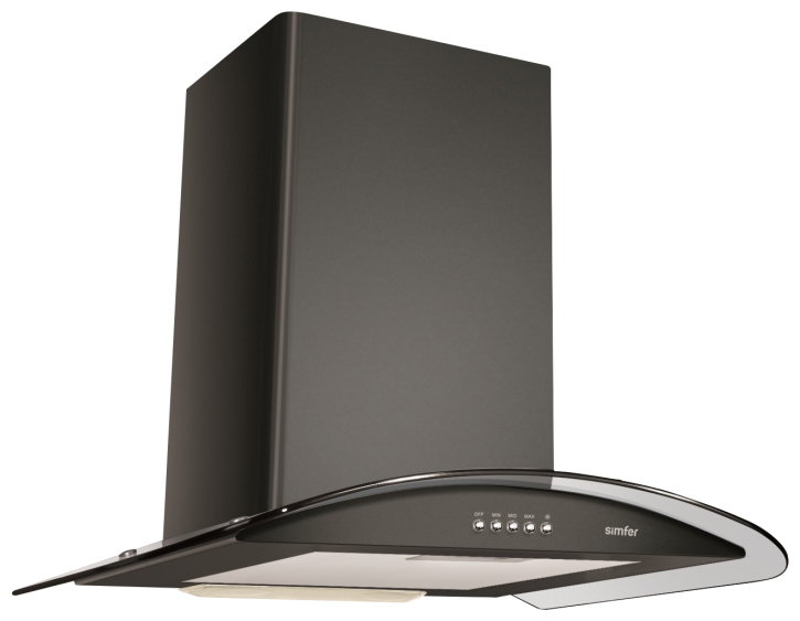 

SLD DS6605