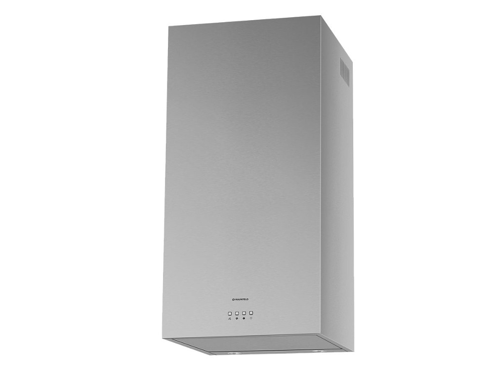 

BATH PLUS 45 INOX