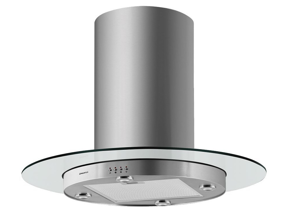 

BERTA 90 INOX