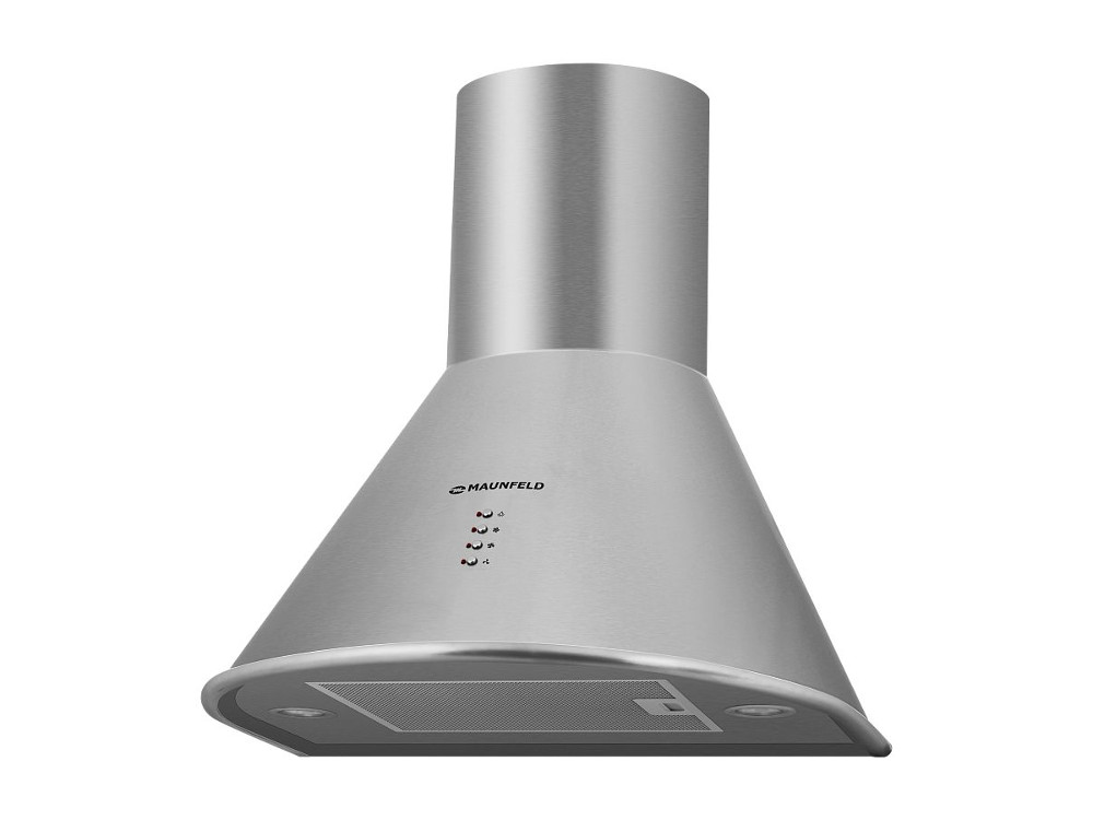 

BETA 60 INOX