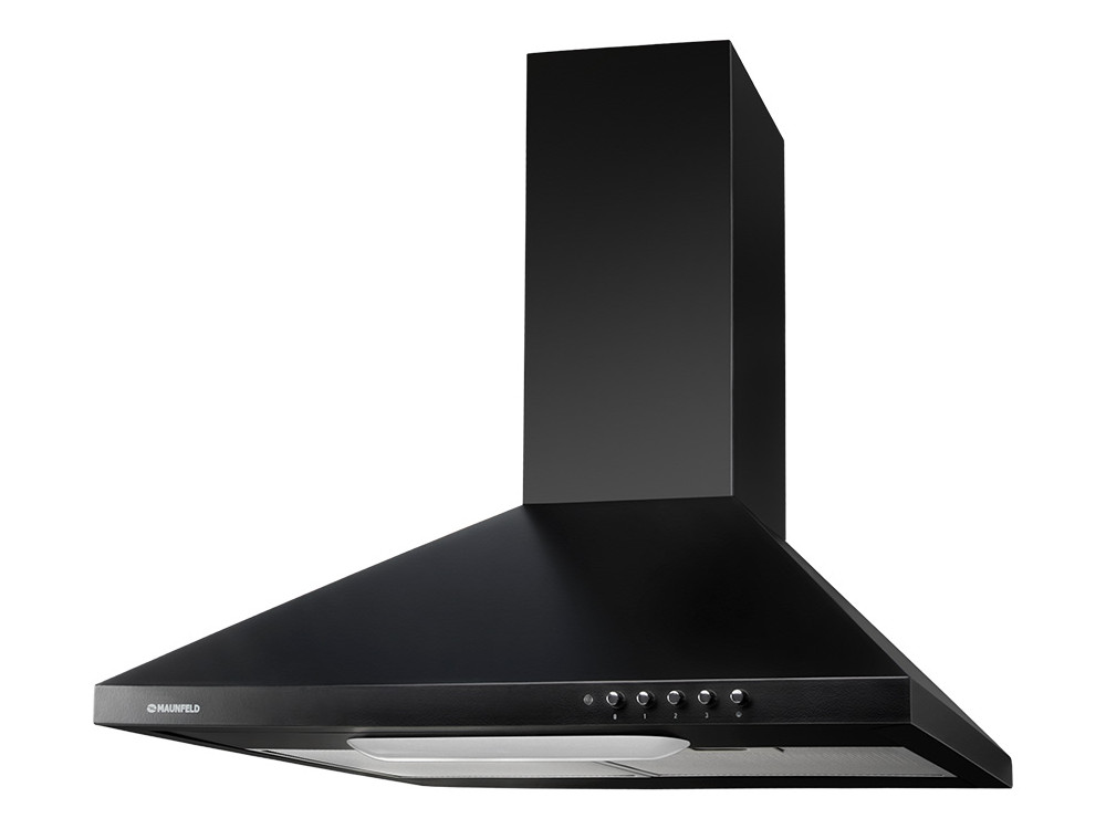 

CORSA LIGHT (C) 50 BLACK