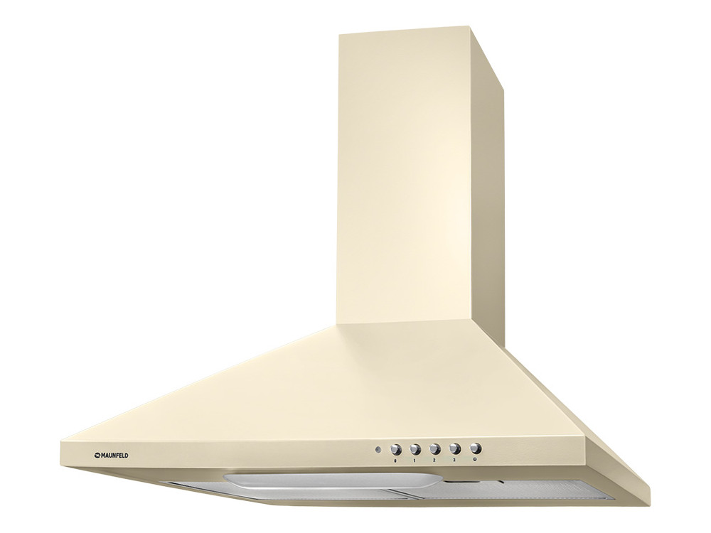 

CORSA LIGHT (C) 60 BEIGE