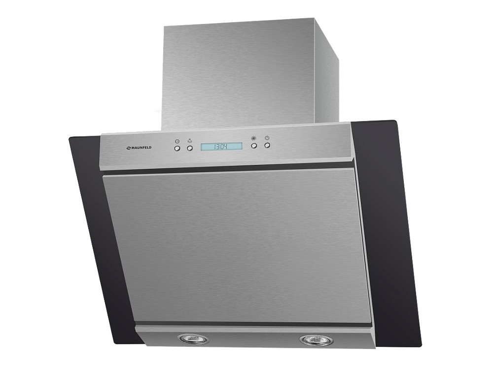 все цены на GLORIA 60 INOX GLASS B онлайн