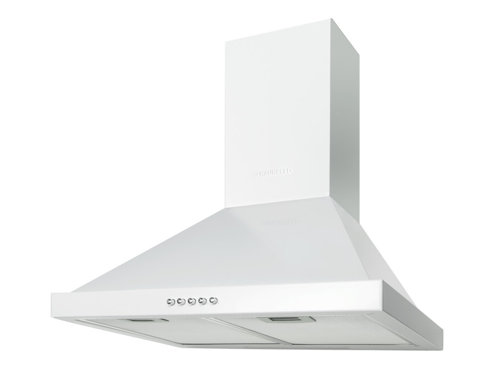 

LINE 50 WHITE