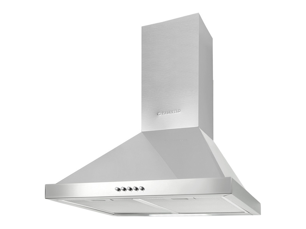 

LINE 50 INOX