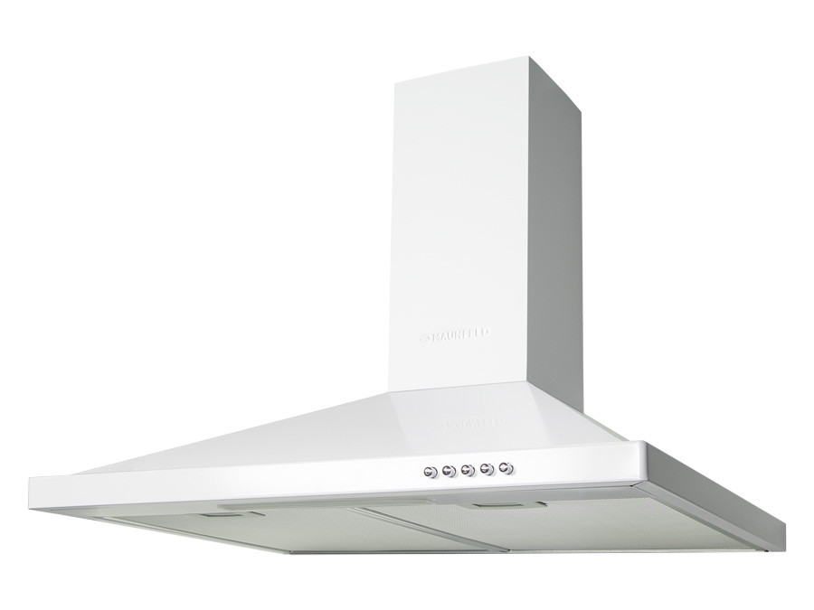 

LINE Slim 60 WHITE