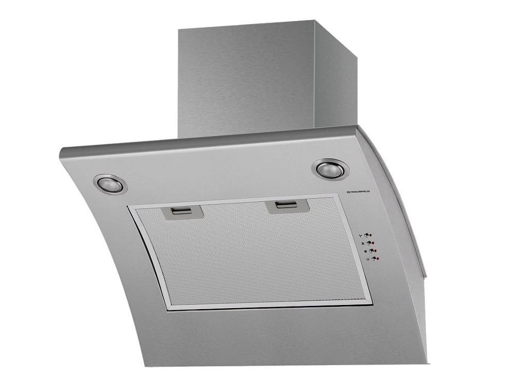 

LONDA 60 INOX