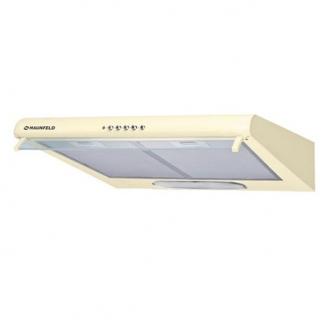 

MP 360-1 (C) BEIGE