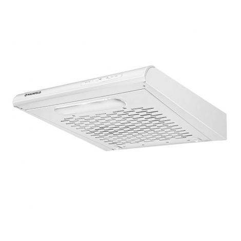 

MPA 50 WHITE