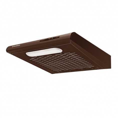 

MPA 50 BROWN