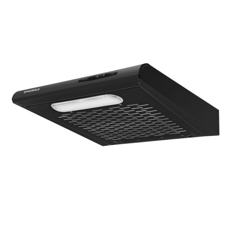 

MPA 60 BLACK