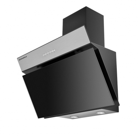 

MZR 60 BLACK