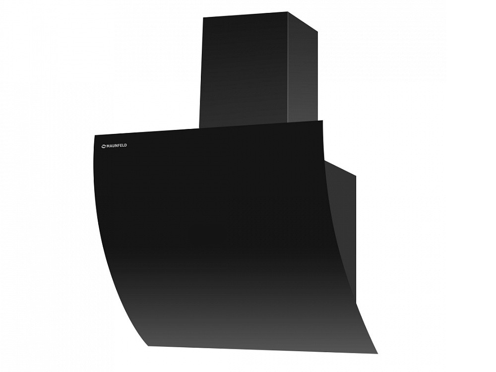 

SKY STAR PUSH 60 BLACK