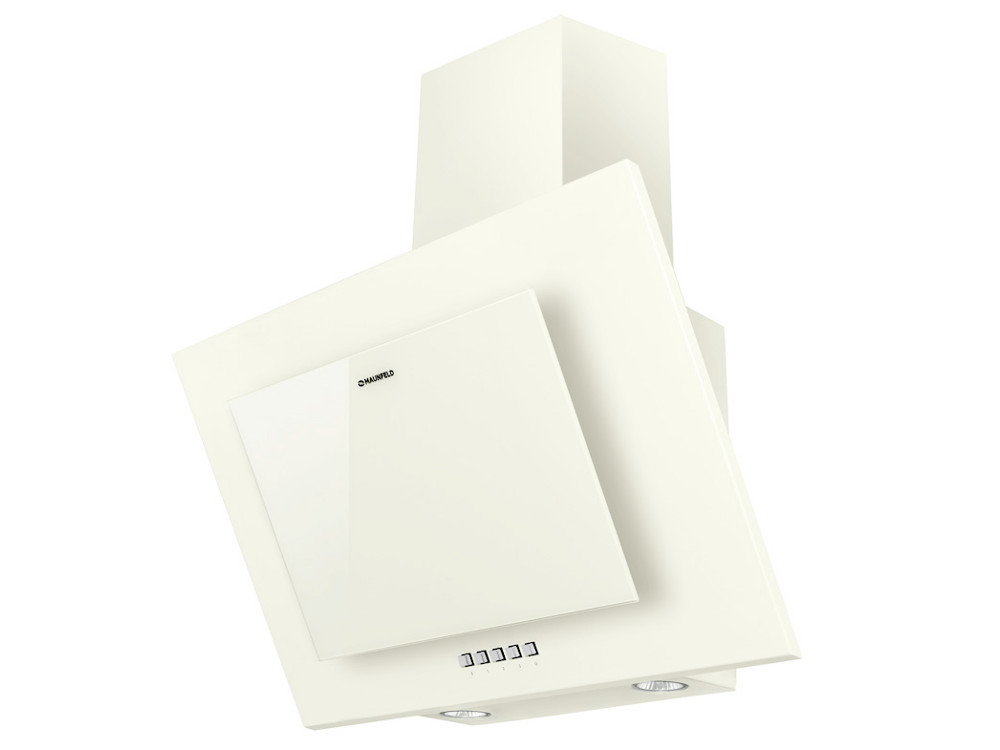 

TOWER C 50 WHITE