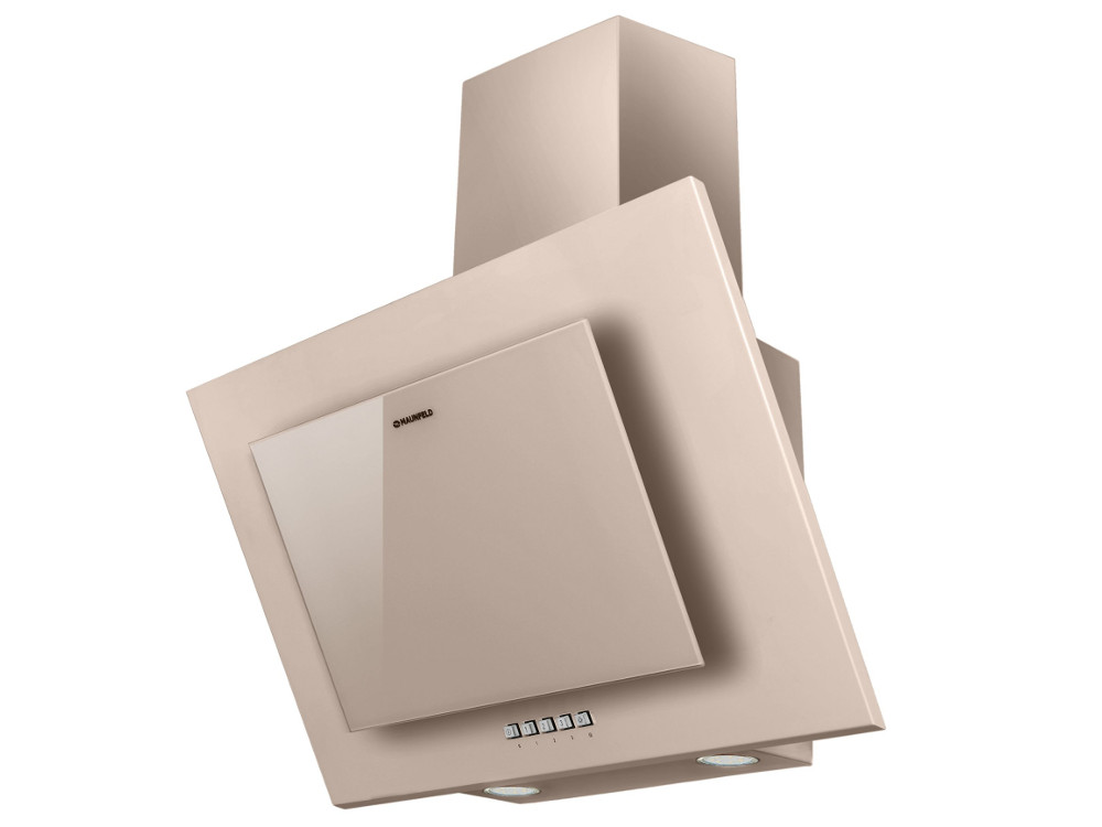 

TOWER C 50 DARK BEIGE