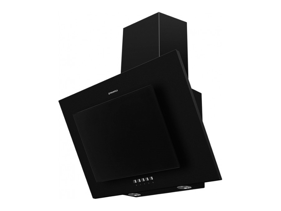 

TOWER C 50 BLACK