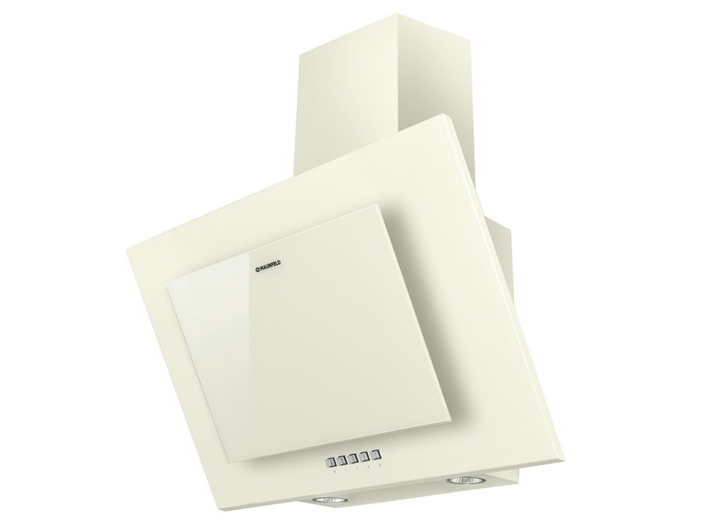 

TOWER C 60 IVORY