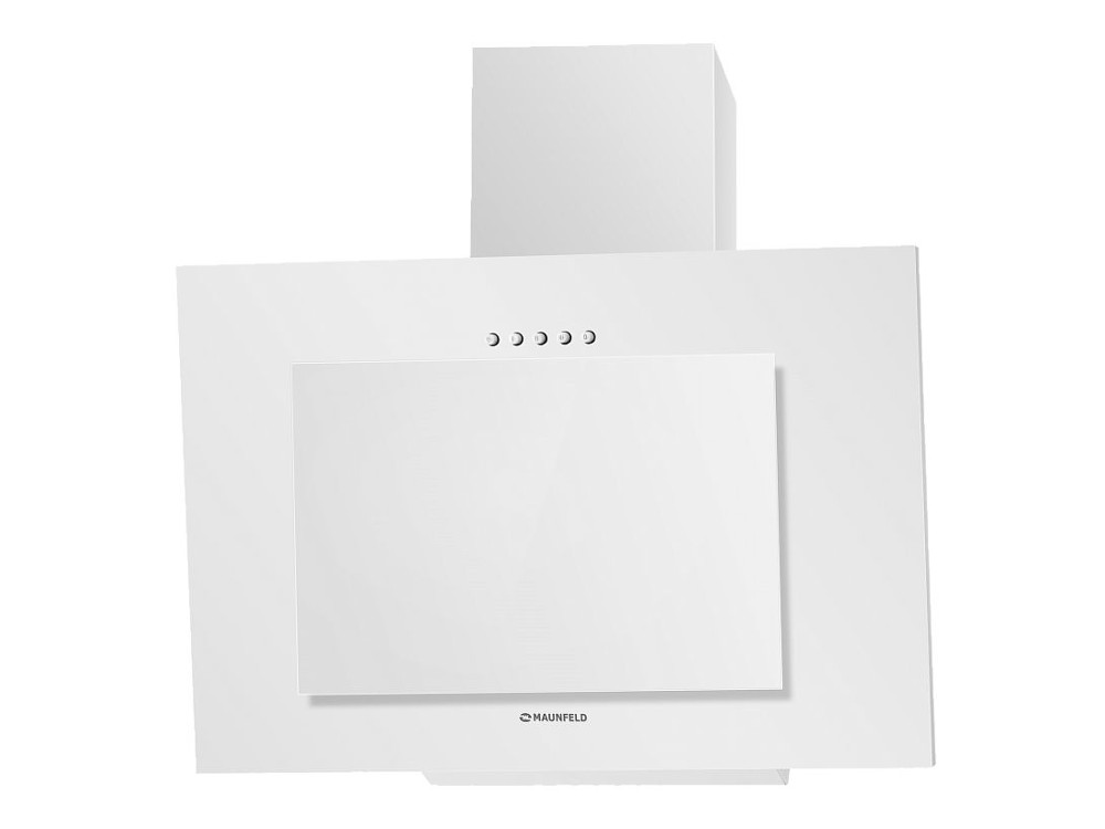 

TOWER G 60 WHITE