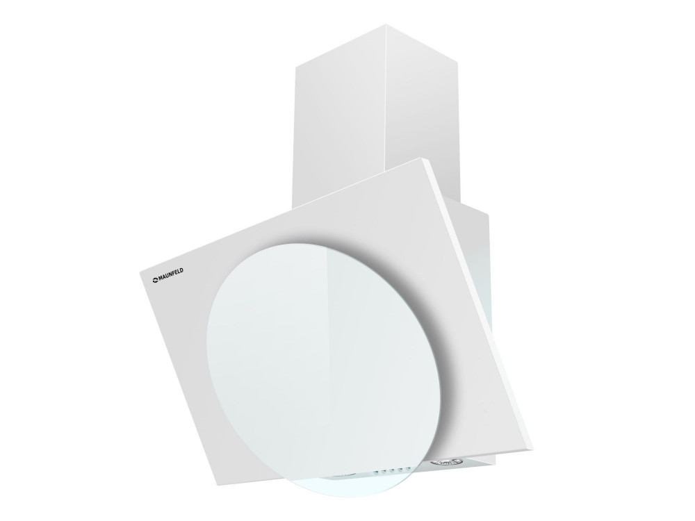 

TOWER L (PUSH) 50 White