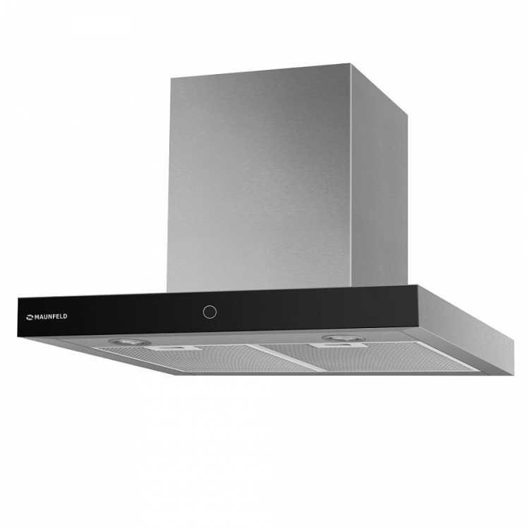 

TSH 60 Inox