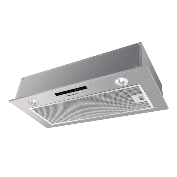 

CROSBY LIGHT 52 INOX Gl