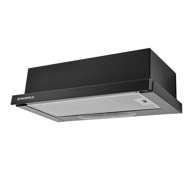 

VS LIGHT (C) 60 BLACK
