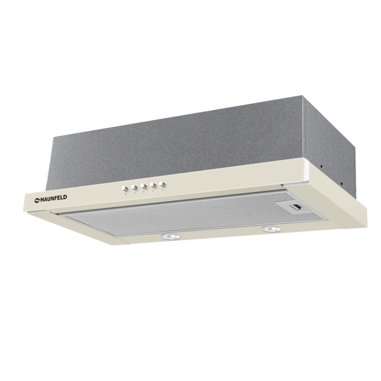 

VSH 60 Beige