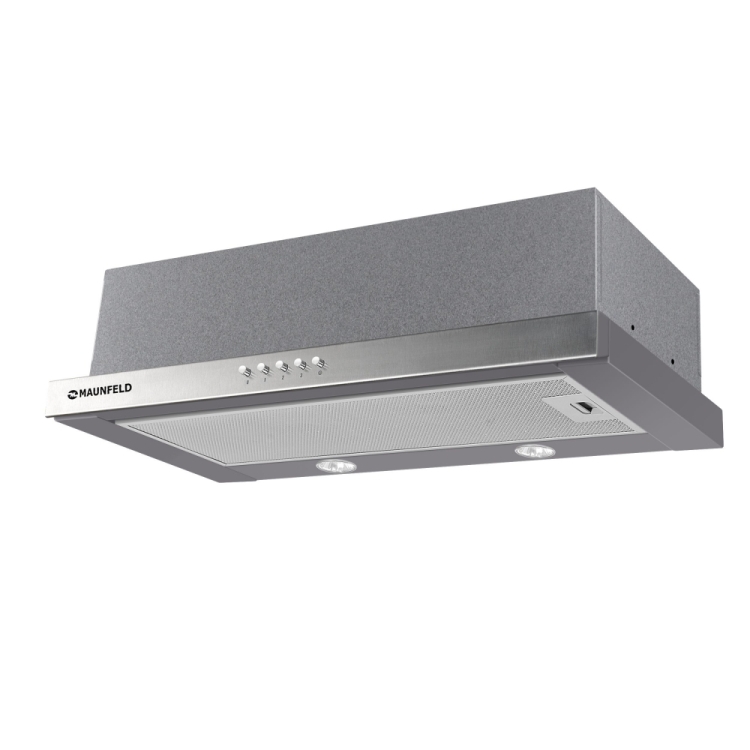 

VSH 60 INOX Gl