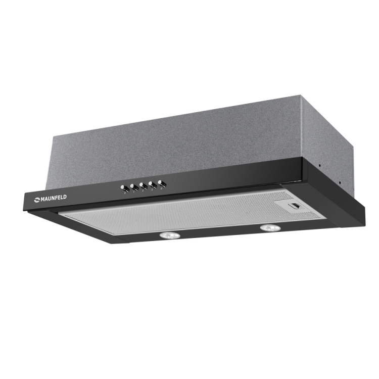 

VSH 60 BLACK Gl