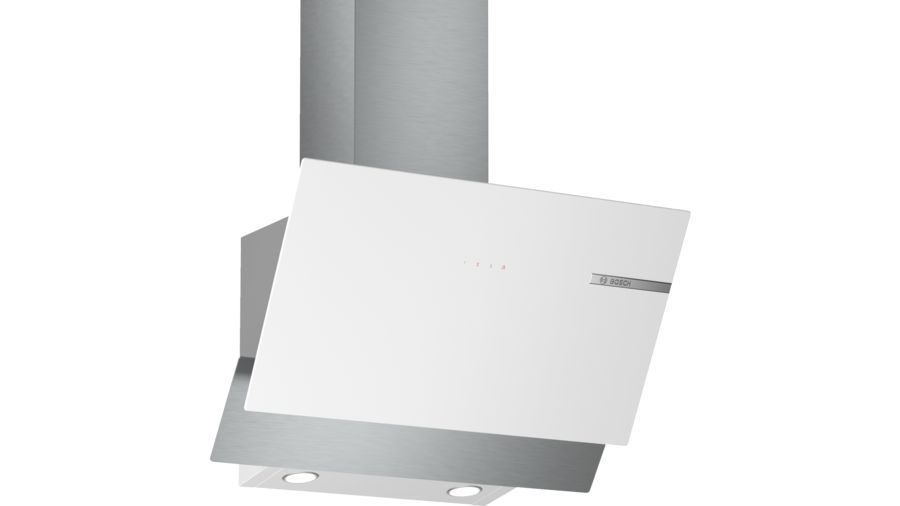 

DWK65AD20R