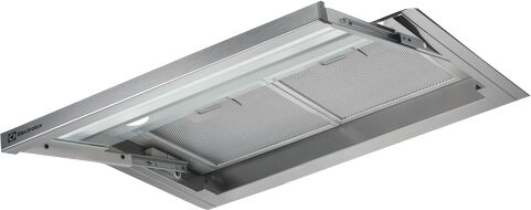 

LFP536X
