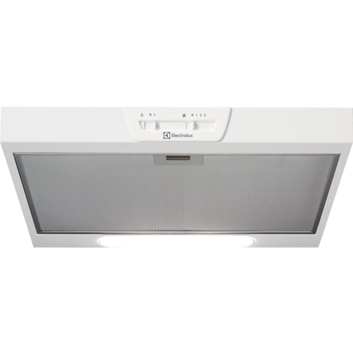 

LFU9215W