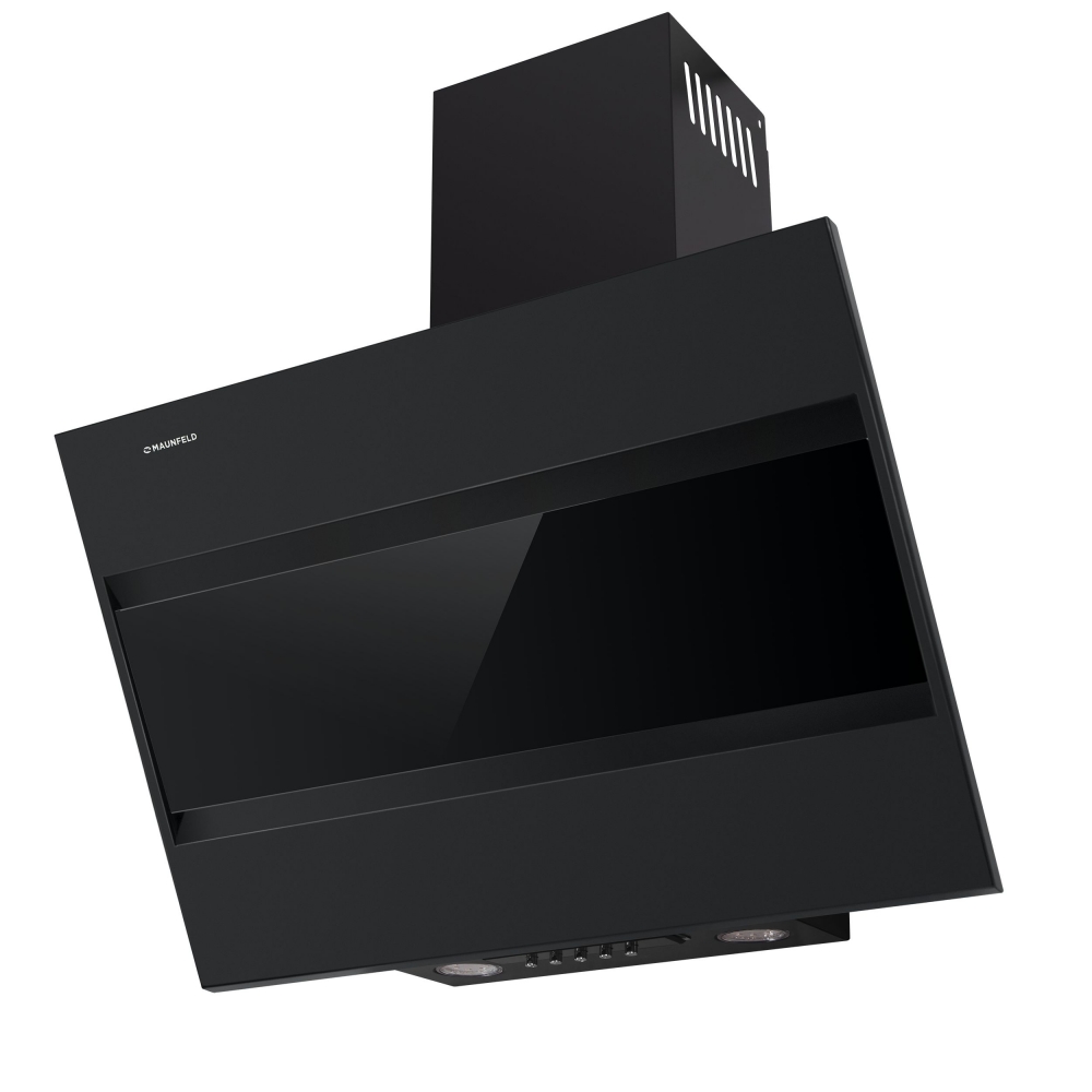 цены BRIDGE 50 black glass black