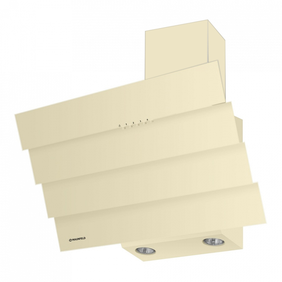 

CASCADA QUART 60 BIEGE