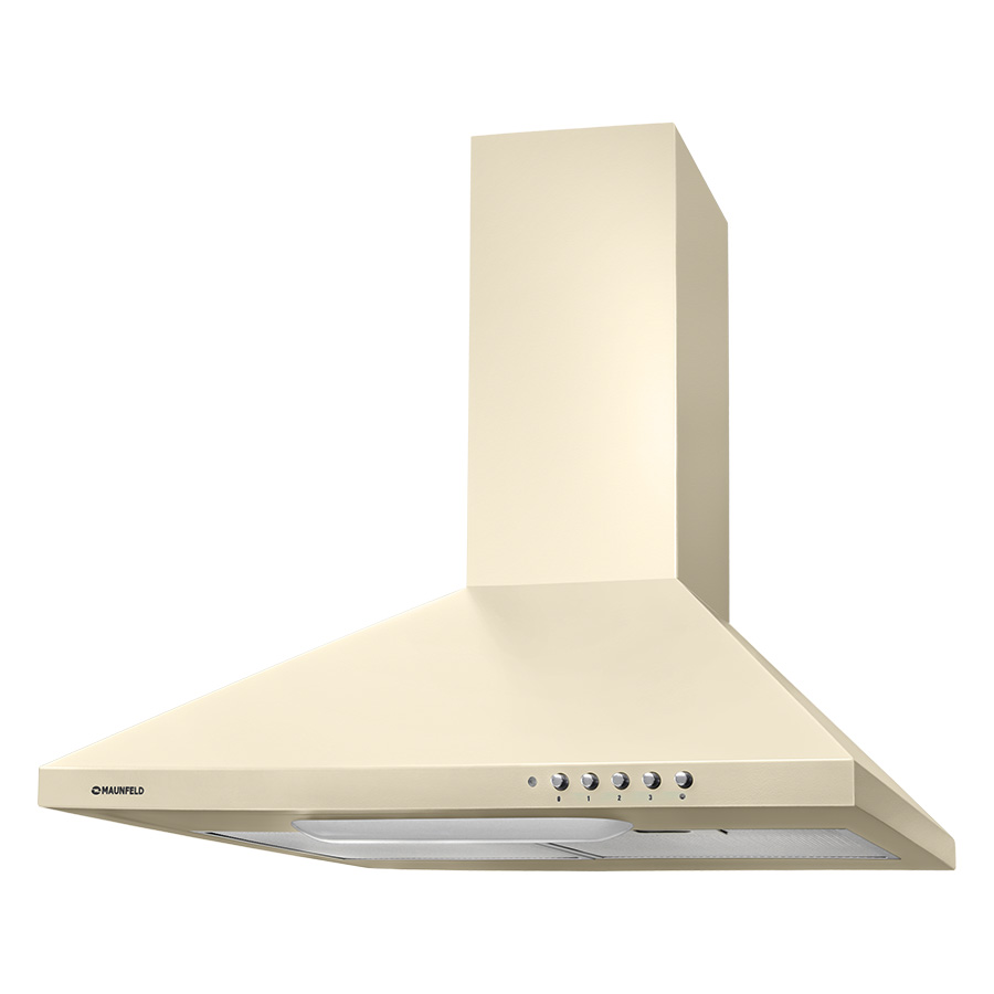 

CORSA LIGHT (С) 50 BEIGE