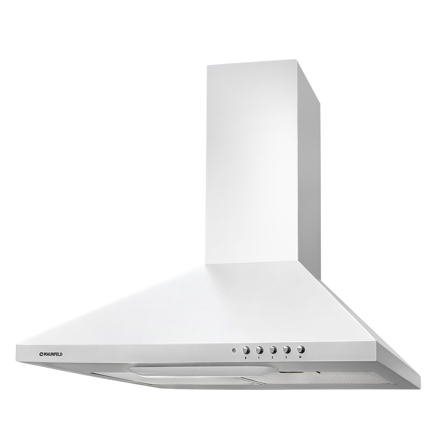 

CORSA LIGHT (С) 60 WHITE