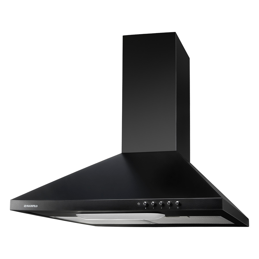 

CORSA LIGHT (C) 60 BLACK