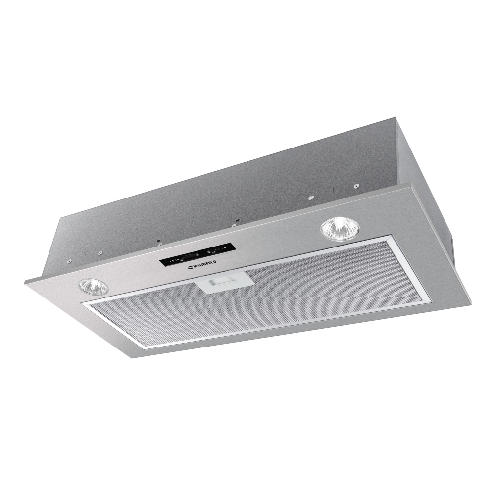 

Crosby Light (C) 50см INOX