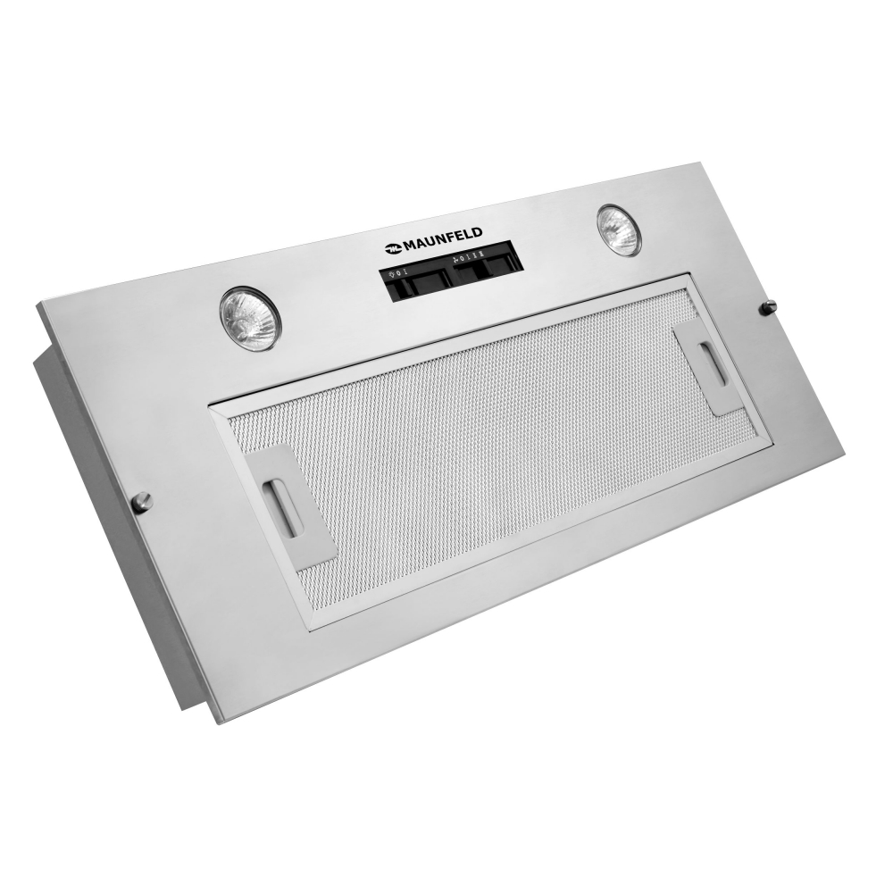 

CROSBY LIGHT 70 INOX