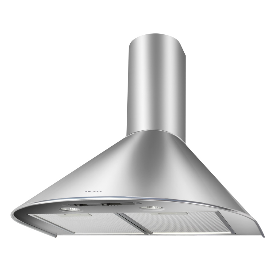 

DERBY 50 INOX