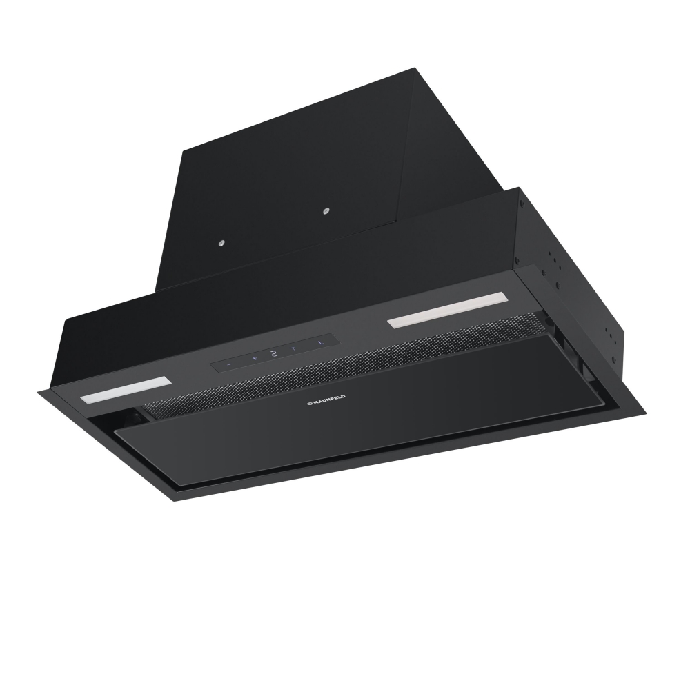 

FANTASY 60 Black
