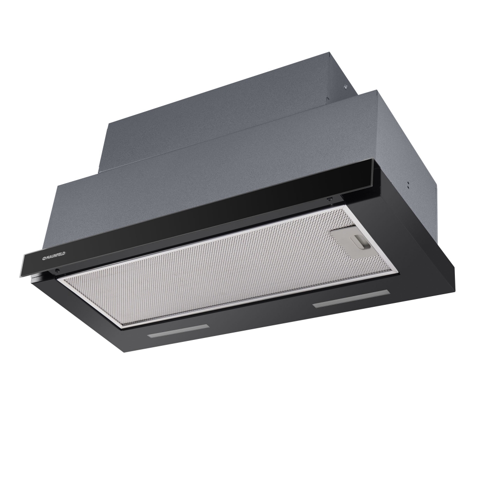 

GALAXY 60 Black