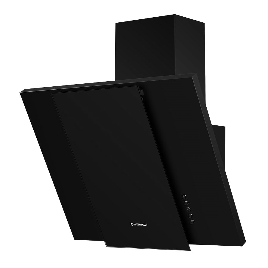 

IRWELL G 50 BLACK