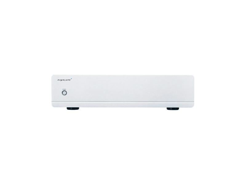 

Усилитель звука Pioneer GM-D9601 1200Вт 1Ом 800Вт 2Ом 500Вт 4Ом