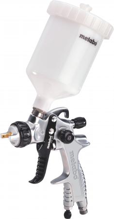 

Краскопульт пневматический Metabo FSP 600 LVLP 601578000